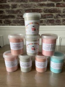 vente ,achat sucre barbe a papa
