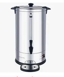 LOCATION PERCOLATEUR 14L