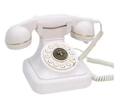Location livre d’or dor audio vocal telephone repondeur Alfortville• Location livre d’or dor audio vocal telephone repondeur Antony• Location livre d’or dor audio vocal telephone repondeur Arcueil• Location livre d’or dor audio vocal telephone repondeur Argenteuil• Location livre d’or dor audio vocal telephone repondeur Arpajon• Location livre d’or dor audio vocal telephone repondeur Asnieres• Location livre d’or dor audio vocal telephone repondeur Athis-Mons• Location livre d’or dor audio vocal telephone repondeur Aubervilliers• Location livre d’or dor audio vocal telephone repondeur Aulnay• Location livre d’or dor audio vocal telephone repondeur Bagneux• Location livre d’or dor audio vocal telephone repondeur Bagnolet• Location livre d’or dor audio vocal telephone repondeur Belleville• Location livre d’or dor audio vocal telephone repondeur Bercy• Location livre d’or dor audio vocal telephone repondeur Bezons• Location livre d’or dor audio vocal telephone repondeur Bobigny• Location livre d’or dor audio vocal telephone repondeur Bois-Colombes• Location livre d’or dor audio vocal telephone repondeur Bois-D-Arcy• Location livre d’or dor audio vocal telephone repondeur Boissy• Location livre d’or dor audio vocal telephone repondeur Bondoufle• Location livre d’or dor audio vocal telephone repondeur Bondy• Location livre d’or dor audio vocal telephone repondeur Bonneuil• Location livre d’or dor audio vocal telephone repondeur Boulogne• Location livre d’or dor audio vocal telephone repondeur Bourg-La-Reine• Location livre d’or dor audio vocal telephone repondeur Bretigny• Location livre d’or dor audio vocal telephone repondeur Brie-Comte-Robert• Location livre d’or dor audio vocal telephone repondeur Brunoy• Location livre d’or dor audio vocal telephone repondeur Bry-Sur-Marne• Location livre d’or dor audio vocal telephone repondeur Cachan• Location livre d’or dor audio vocal telephone repondeur Cergy• Location livre d’or dor audio vocal telephone repondeur Champigny• Location livre d’or dor audio vocal telephone repondeur Champs-Sur-Marne• Location livre d’or dor audio vocal telephone repondeur Charenton• Location livre d’or dor audio vocal telephone repondeur Chatenay• Location livre d’or dor audio vocal telephone repondeur Chatillon• Location livre d’or dor audio vocal telephone repondeur Chatou• Location livre d’or dor audio vocal telephone repondeur Chaville• Location livre d’or dor audio vocal telephone repondeur Chelles• Location livre d’or dor audio vocal telephone repondeur Chennevieres• Location livre d’or dor audio vocal telephone repondeur Chevilly• Location livre d’or dor audio vocal telephone repondeur Chilly• Location livre d’or dor audio vocal telephone repondeur Choisy• Location livre d’or dor audio vocal telephone repondeur Clamart• Location livre d’or dor audio vocal telephone repondeur Clichy• Location livre d’or dor audio vocal telephone repondeur Colombes• Location livre d’or dor audio vocal telephone repondeur Combs• Location livre d’or dor audio vocal telephone repondeur Conflans• Location livre d’or dor audio vocal telephone repondeur Corbeil• Location livre d’or dor audio vocal telephone repondeur Cormeilles• Location livre d’or dor audio vocal telephone repondeur Courbevoie• Location livre d’or dor audio vocal telephone repondeur Courcouronnes• Location livre d’or dor audio vocal telephone repondeur Creteil• Location livre d’or dor audio vocal telephone repondeur Dammarie• Location livre d’or dor audio vocal telephone repondeur Deuil-La-Barre• Location livre d’or dor audio vocal telephone repondeur Drancy• Location livre d’or dor audio vocal telephone repondeur Draveil• Location livre d’or dor audio vocal telephone repondeur Elancourt• Location livre d’or dor audio vocal telephone repondeur Epinay• Location livre d’or dor audio vocal telephone repondeur Epinay-Sous-Senart• Location livre d’or dor audio vocal telephone repondeur Epinay-Sur-Orge• Location livre d’or dor audio vocal telephone repondeur Ermont• Location livre d’or dor audio vocal telephone repondeur Etampes• Location livre d’or dor audio vocal telephone repondeur Evry• Location livre d’or dor audio vocal telephone repondeur Fontenay-Aux-Roses• Location livre d’or dor audio vocal telephone repondeur Fontenay-Sous-Bois• Location livre d’or dor audio vocal telephone repondeur Franconville• Location livre d’or dor audio vocal telephone repondeur Fresnes• Location livre d’or dor audio vocal telephone repondeur Gagny• Location livre d’or dor audio vocal telephone repondeur Garches• Location livre d’or dor audio vocal telephone repondeur Gennevilliers• Location livre d’or dor audio vocal telephone repondeur Gentilly• Location livre d’or dor audio vocal telephone repondeur Gif-Sur-Yvette• Location livre d’or dor audio vocal telephone repondeur Gonesse• Location livre d’or dor audio vocal telephone repondeur Goussainville• Location livre d’or dor audio vocal telephone repondeur Grigny• Location livre d’or dor audio vocal telephone repondeur Guyancourt• Location livre d’or dor audio vocal telephone repondeur Herblay• Location livre d’or dor audio vocal telephone repondeur Houilles• Location livre d’or dor audio vocal telephone repondeur Issy-Les-Moulineaux• Location livre d’or dor audio vocal telephone repondeur Ivry-Sur-Seine• Location livre d’or dor audio vocal telephone repondeur Joinville• Location livre d’or dor audio vocal telephone repondeur Juvisy• Location livre d’or dor audio vocal telephone repondeur Kremlin-Bicetre• Location livre d’or dor audio vocal telephone repondeur L-Hay-Les-Roses• Location livre d’or dor audio vocal telephone repondeur La-Courneuve• Location livre d’or dor audio vocal telephone repondeur La-Garenne-Colombes• Location livre d’or dor audio vocal telephone repondeur La-Villette• Location livre d’or dor audio vocal telephone repondeur Lagny• Location livre d’or dor audio vocal telephone repondeur Le-Blanc-Mesnil• Location livre d’or dor audio vocal telephone repondeur Le-Bourget• Location livre d’or dor audio vocal telephone repondeur Le-Chesnay• Location livre d’or dor audio vocal telephone repondeur Le-Mee• Location livre d’or dor audio vocal telephone repondeur Le-Perreux• Location livre d’or dor audio vocal telephone repondeur Le-Plessis• Location livre d’or dor audio vocal telephone repondeur Le-Plessis-Trevise• Location livre d’or dor audio vocal telephone repondeur Le-Pre-Saint-Gervais• Location livre d’or dor audio vocal telephone repondeur Le-Raincy• Location livre d’or dor audio vocal telephone repondeur Les-Lilas• Location livre d’or dor audio vocal telephone repondeur Les-Mureaux• Location livre d’or dor audio vocal telephone repondeur Les-Ulis• Location livre d’or dor audio vocal telephone repondeur Livry-Gargan• Location livre d’or dor audio vocal telephone repondeur Lognes• Location livre d’or dor audio vocal telephone repondeur Longjumeau• Location livre d’or dor audio vocal telephone repondeur Maisons-Alfort• Location livre d’or dor audio vocal telephone repondeur Maisons-Laffitte• Location livre d’or dor audio vocal telephone repondeur Malakoff• Location livre d’or dor audio vocal telephone repondeur Mantes• Location livre d’or dor audio vocal telephone repondeur Massy• Location livre d’or dor audio vocal telephone repondeur Maurepas• Location livre d’or dor audio vocal telephone repondeur Meaux• Location livre d’or dor audio vocal telephone repondeur Melun• Location livre d’or dor audio vocal telephone repondeur Mennecy• Location livre d’or dor audio vocal telephone repondeur Meudon• Location livre d’or dor audio vocal telephone repondeur Mitry-Mory• Location livre d’or dor audio vocal telephone repondeur Moissy• Location livre d’or dor audio vocal telephone repondeur Montfermeil• Location livre d’or dor audio vocal telephone repondeur Montgeron• Location livre d’or dor audio vocal telephone repondeur Montigny• Location livre d’or dor audio vocal telephone repondeur Montreuil• Location livre d’or dor audio vocal telephone repondeur Montrouge• Location livre d’or dor audio vocal telephone repondeur Morangis• Location livre d’or dor audio vocal telephone repondeur Morsang-Sur-Orge• Location livre d’or dor audio vocal telephone repondeur Morsang-Sur-Seine• Location livre d’or dor audio vocal telephone repondeur Nanterre• Location livre d’or dor audio vocal telephone repondeur Neuilly-Sur-Seine• Location livre d’or dor audio vocal telephone repondeur Neuilly-Plaisance• Location livre d’or dor audio vocal telephone repondeur Neuilly-Sur-Marne• Location livre d’or dor audio vocal telephone repondeur Nogent-Sur-Marne• Location livre d’or dor audio vocal telephone repondeur Noisiel• Location livre d’or dor audio vocal telephone repondeur Noisy-Le-Grand• Location livre d’or dor audio vocal telephone repondeur Noisy-Le-Sec• Location livre d’or dor audio vocal telephone repondeur Orly• Location livre d’or dor audio vocal telephone repondeur Orsay• Location livre d’or dor audio vocal telephone repondeur Ozoir-La-Ferriere• Location livre d’or dor audio vocal telephone repondeur Palaiseau• Location livre d’or dor audio vocal telephone repondeur Pantin• Location livre d’or dor audio vocal telephone repondeur Paris• Location livre d’or dor audio vocal telephone repondeur Pavillons-Sous-Bois• Location livre d’or dor audio vocal telephone repondeur Pierrefitte• Location livre d’or dor audio vocal telephone repondeur Plaisir• Location livre d’or dor audio vocal telephone repondeur Poissy• Location livre d’or dor audio vocal telephone repondeur Pontault• Location livre d’or dor audio vocal telephone repondeur Ponthierry• Location livre d’or dor audio vocal telephone repondeur Puteaux• Location livre d’or dor audio vocal telephone repondeur Rambouillet• Location livre d’or dor audio vocal telephone repondeur Ris-Orangis• Location livre d’or dor audio vocal telephone repondeur Roissy-En-Brie• Location livre d’or dor audio vocal telephone repondeur Romainville• Location livre d’or dor audio vocal telephone repondeur Rosny• Location livre d’or dor audio vocal telephone repondeur Rueil-Malmaison• Location livre d’or dor audio vocal telephone repondeur Saint-Cloud• Location livre d’or dor audio vocal telephone repondeur Saint-Cyr-L-Ecole• Location livre d’or dor audio vocal telephone repondeur Saint-Denis• Location livre d’or dor audio vocal telephone repondeur Saint-Germain-En-Laye• Location livre d’or dor audio vocal telephone repondeur Saint-Mande• Location livre d’or dor audio vocal telephone repondeur Saint-Maur-Des-Fosses• Location livre d’or dor audio vocal telephone repondeur Saint-Maurice• Location livre d’or dor audio vocal telephone repondeur Saint-Michel-Sur-Orge• Location livre d’or dor audio vocal telephone repondeur Saint-Ouen• Location livre d’or dor audio vocal telephone repondeur Sainte-Genevieve-Des-BoisLocation livre d’or dor audio vocal telephone repondeur Sanois• Location livre d’or dor audio vocal telephone repondeur Sarcelles• Location livre d’or dor audio vocal telephone repondeur Sartrouville• Location livre d’or dor audio vocal telephone repondeur Savigny-Sur-Orge• Location livre d’or dor audio vocal telephone repondeur Savigny-Le-Temple• Location livre d’or dor audio vocal telephone repondeur Sceaux• Location livre d’or dor audio vocal telephone repondeur Serris• Location livre d’or dor audio vocal telephone repondeur Sevran• Location livre d’or dor audio vocal telephone repondeur Sevres• Location livre d’or dor audio vocal telephone repondeur Stains• Location livre d’or dor audio vocal telephone repondeur Sucy-En-Brie• Location livre d’or dor audio vocal telephone repondeur Suresnes• Location livre d’or dor audio vocal telephone repondeur Taverny• Location livre d’or dor audio vocal telephone repondeur Thiais• Location livre d’or dor audio vocal telephone repondeur Torcy• Location livre d’or dor audio vocal telephone repondeur Trappes• Location livre d’or dor audio vocal telephone repondeur Tremblay• Location livre d’or dor audio vocal telephone repondeur Valenton• Location livre d’or dor audio vocal telephone repondeur Vanves• Location livre d’or dor audio vocal telephone repondeur Vaureal• Location livre d’or dor audio vocal telephone repondeur Velizy• Location livre d’or dor audio vocal telephone repondeur Verrieres• Location livre d’or dor audio vocal telephone repondeur Versailles• Location livre d’or dor audio vocal telephone repondeur Vigneux• Location livre d’or dor audio vocal telephone repondeur Ville-D-Avray• Location livre d’or dor audio vocal telephone repondeur Villejuif• Location livre d’or dor audio vocal telephone repondeur Villemomble• Location livre d’or dor audio vocal telephone repondeur Villeneuve-La-Garenne• Location livre d’or dor audio vocal telephone repondeur Villeneuve-Le-Roi• Location livre d’or dor audio vocal telephone repondeur Villeneuve-Saint-Georges• Location livre d’or dor audio vocal telephone repondeur Villeparisis• Location livre d’or dor audio vocal telephone repondeur Villepinte• Location livre d’or dor audio vocal telephone repondeur Villiers-En-Biere• Location livre d’or dor audio vocal telephone repondeur Villiers-Sur-Marne• Location livre d’or dor audio vocal telephone repondeur Villiers-Sur-Orge• Location livre d’or dor audio vocal telephone repondeur Villiers-Le-Bel• Location livre d’or dor audio vocal telephone repondeur Vincennes• Location livre d’or dor audio vocal telephone repondeur Viroflay• Location livre d’or dor audio vocal telephone repondeur Viry-Chatillon• Location livre d’or dor audio vocal telephone repondeur Vitry• Location livre d’or dor audio vocal telephone repondeur Voisins-Le-Bretonneux• Location de machine à fumee lourde• Location livre d’or dor audio vocal telephone repondeur Yerres