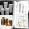 12 COLONNES SELLETTE