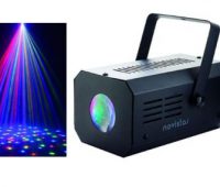 GOBO light led