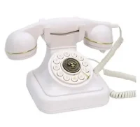 Location livre d’or dor audio vocal telephone repondeur Alfortville• Location livre d’or dor audio vocal telephone repondeur Antony• Location livre d’or dor audio vocal telephone repondeur Arcueil• Location livre d’or dor audio vocal telephone repondeur Argenteuil• Location livre d’or dor audio vocal telephone repondeur Arpajon• Location livre d’or dor audio vocal telephone repondeur Asnieres• Location livre d’or dor audio vocal telephone repondeur Athis-Mons• Location livre d’or dor audio vocal telephone repondeur Aubervilliers• Location livre d’or dor audio vocal telephone repondeur Aulnay• Location livre d’or dor audio vocal telephone repondeur Bagneux• Location livre d’or dor audio vocal telephone repondeur Bagnolet• Location livre d’or dor audio vocal telephone repondeur Belleville• Location livre d’or dor audio vocal telephone repondeur Bercy• Location livre d’or dor audio vocal telephone repondeur Bezons• Location livre d’or dor audio vocal telephone repondeur Bobigny• Location livre d’or dor audio vocal telephone repondeur Bois-Colombes• Location livre d’or dor audio vocal telephone repondeur Bois-D-Arcy• Location livre d’or dor audio vocal telephone repondeur Boissy• Location livre d’or dor audio vocal telephone repondeur Bondoufle• Location livre d’or dor audio vocal telephone repondeur Bondy• Location livre d’or dor audio vocal telephone repondeur Bonneuil• Location livre d’or dor audio vocal telephone repondeur Boulogne• Location livre d’or dor audio vocal telephone repondeur Bourg-La-Reine• Location livre d’or dor audio vocal telephone repondeur Bretigny• Location livre d’or dor audio vocal telephone repondeur Brie-Comte-Robert• Location livre d’or dor audio vocal telephone repondeur Brunoy• Location livre d’or dor audio vocal telephone repondeur Bry-Sur-Marne• Location livre d’or dor audio vocal telephone repondeur Cachan• Location livre d’or dor audio vocal telephone repondeur Cergy• Location livre d’or dor audio vocal telephone repondeur Champigny• Location livre d’or dor audio vocal telephone repondeur Champs-Sur-Marne• Location livre d’or dor audio vocal telephone repondeur Charenton• Location livre d’or dor audio vocal telephone repondeur Chatenay• Location livre d’or dor audio vocal telephone repondeur Chatillon• Location livre d’or dor audio vocal telephone repondeur Chatou• Location livre d’or dor audio vocal telephone repondeur Chaville• Location livre d’or dor audio vocal telephone repondeur Chelles• Location livre d’or dor audio vocal telephone repondeur Chennevieres• Location livre d’or dor audio vocal telephone repondeur Chevilly• Location livre d’or dor audio vocal telephone repondeur Chilly• Location livre d’or dor audio vocal telephone repondeur Choisy• Location livre d’or dor audio vocal telephone repondeur Clamart• Location livre d’or dor audio vocal telephone repondeur Clichy• Location livre d’or dor audio vocal telephone repondeur Colombes• Location livre d’or dor audio vocal telephone repondeur Combs• Location livre d’or dor audio vocal telephone repondeur Conflans• Location livre d’or dor audio vocal telephone repondeur Corbeil• Location livre d’or dor audio vocal telephone repondeur Cormeilles• Location livre d’or dor audio vocal telephone repondeur Courbevoie• Location livre d’or dor audio vocal telephone repondeur Courcouronnes• Location livre d’or dor audio vocal telephone repondeur Creteil• Location livre d’or dor audio vocal telephone repondeur Dammarie• Location livre d’or dor audio vocal telephone repondeur Deuil-La-Barre• Location livre d’or dor audio vocal telephone repondeur Drancy• Location livre d’or dor audio vocal telephone repondeur Draveil• Location livre d’or dor audio vocal telephone repondeur Elancourt• Location livre d’or dor audio vocal telephone repondeur Epinay• Location livre d’or dor audio vocal telephone repondeur Epinay-Sous-Senart• Location livre d’or dor audio vocal telephone repondeur Epinay-Sur-Orge• Location livre d’or dor audio vocal telephone repondeur Ermont• Location livre d’or dor audio vocal telephone repondeur Etampes• Location livre d’or dor audio vocal telephone repondeur Evry• Location livre d’or dor audio vocal telephone repondeur Fontenay-Aux-Roses• Location livre d’or dor audio vocal telephone repondeur Fontenay-Sous-Bois• Location livre d’or dor audio vocal telephone repondeur Franconville• Location livre d’or dor audio vocal telephone repondeur Fresnes• Location livre d’or dor audio vocal telephone repondeur Gagny• Location livre d’or dor audio vocal telephone repondeur Garches• Location livre d’or dor audio vocal telephone repondeur Gennevilliers• Location livre d’or dor audio vocal telephone repondeur Gentilly• Location livre d’or dor audio vocal telephone repondeur Gif-Sur-Yvette• Location livre d’or dor audio vocal telephone repondeur Gonesse• Location livre d’or dor audio vocal telephone repondeur Goussainville• Location livre d’or dor audio vocal telephone repondeur Grigny• Location livre d’or dor audio vocal telephone repondeur Guyancourt• Location livre d’or dor audio vocal telephone repondeur Herblay• Location livre d’or dor audio vocal telephone repondeur Houilles• Location livre d’or dor audio vocal telephone repondeur Issy-Les-Moulineaux• Location livre d’or dor audio vocal telephone repondeur Ivry-Sur-Seine• Location livre d’or dor audio vocal telephone repondeur Joinville• Location livre d’or dor audio vocal telephone repondeur Juvisy• Location livre d’or dor audio vocal telephone repondeur Kremlin-Bicetre• Location livre d’or dor audio vocal telephone repondeur L-Hay-Les-Roses• Location livre d’or dor audio vocal telephone repondeur La-Courneuve• Location livre d’or dor audio vocal telephone repondeur La-Garenne-Colombes• Location livre d’or dor audio vocal telephone repondeur La-Villette• Location livre d’or dor audio vocal telephone repondeur Lagny• Location livre d’or dor audio vocal telephone repondeur Le-Blanc-Mesnil• Location livre d’or dor audio vocal telephone repondeur Le-Bourget• Location livre d’or dor audio vocal telephone repondeur Le-Chesnay• Location livre d’or dor audio vocal telephone repondeur Le-Mee• Location livre d’or dor audio vocal telephone repondeur Le-Perreux• Location livre d’or dor audio vocal telephone repondeur Le-Plessis• Location livre d’or dor audio vocal telephone repondeur Le-Plessis-Trevise• Location livre d’or dor audio vocal telephone repondeur Le-Pre-Saint-Gervais• Location livre d’or dor audio vocal telephone repondeur Le-Raincy• Location livre d’or dor audio vocal telephone repondeur Les-Lilas• Location livre d’or dor audio vocal telephone repondeur Les-Mureaux• Location livre d’or dor audio vocal telephone repondeur Les-Ulis• Location livre d’or dor audio vocal telephone repondeur Livry-Gargan• Location livre d’or dor audio vocal telephone repondeur Lognes• Location livre d’or dor audio vocal telephone repondeur Longjumeau• Location livre d’or dor audio vocal telephone repondeur Maisons-Alfort• Location livre d’or dor audio vocal telephone repondeur Maisons-Laffitte• Location livre d’or dor audio vocal telephone repondeur Malakoff• Location livre d’or dor audio vocal telephone repondeur Mantes• Location livre d’or dor audio vocal telephone repondeur Massy• Location livre d’or dor audio vocal telephone repondeur Maurepas• Location livre d’or dor audio vocal telephone repondeur Meaux• Location livre d’or dor audio vocal telephone repondeur Melun• Location livre d’or dor audio vocal telephone repondeur Mennecy• Location livre d’or dor audio vocal telephone repondeur Meudon• Location livre d’or dor audio vocal telephone repondeur Mitry-Mory• Location livre d’or dor audio vocal telephone repondeur Moissy• Location livre d’or dor audio vocal telephone repondeur Montfermeil• Location livre d’or dor audio vocal telephone repondeur Montgeron• Location livre d’or dor audio vocal telephone repondeur Montigny• Location livre d’or dor audio vocal telephone repondeur Montreuil• Location livre d’or dor audio vocal telephone repondeur Montrouge• Location livre d’or dor audio vocal telephone repondeur Morangis• Location livre d’or dor audio vocal telephone repondeur Morsang-Sur-Orge• Location livre d’or dor audio vocal telephone repondeur Morsang-Sur-Seine• Location livre d’or dor audio vocal telephone repondeur Nanterre• Location livre d’or dor audio vocal telephone repondeur Neuilly-Sur-Seine• Location livre d’or dor audio vocal telephone repondeur Neuilly-Plaisance• Location livre d’or dor audio vocal telephone repondeur Neuilly-Sur-Marne• Location livre d’or dor audio vocal telephone repondeur Nogent-Sur-Marne• Location livre d’or dor audio vocal telephone repondeur Noisiel• Location livre d’or dor audio vocal telephone repondeur Noisy-Le-Grand• Location livre d’or dor audio vocal telephone repondeur Noisy-Le-Sec• Location livre d’or dor audio vocal telephone repondeur Orly• Location livre d’or dor audio vocal telephone repondeur Orsay• Location livre d’or dor audio vocal telephone repondeur Ozoir-La-Ferriere• Location livre d’or dor audio vocal telephone repondeur Palaiseau• Location livre d’or dor audio vocal telephone repondeur Pantin• Location livre d’or dor audio vocal telephone repondeur Paris• Location livre d’or dor audio vocal telephone repondeur Pavillons-Sous-Bois• Location livre d’or dor audio vocal telephone repondeur Pierrefitte• Location livre d’or dor audio vocal telephone repondeur Plaisir• Location livre d’or dor audio vocal telephone repondeur Poissy• Location livre d’or dor audio vocal telephone repondeur Pontault• Location livre d’or dor audio vocal telephone repondeur Ponthierry• Location livre d’or dor audio vocal telephone repondeur Puteaux• Location livre d’or dor audio vocal telephone repondeur Rambouillet• Location livre d’or dor audio vocal telephone repondeur Ris-Orangis• Location livre d’or dor audio vocal telephone repondeur Roissy-En-Brie• Location livre d’or dor audio vocal telephone repondeur Romainville• Location livre d’or dor audio vocal telephone repondeur Rosny• Location livre d’or dor audio vocal telephone repondeur Rueil-Malmaison• Location livre d’or dor audio vocal telephone repondeur Saint-Cloud• Location livre d’or dor audio vocal telephone repondeur Saint-Cyr-L-Ecole• Location livre d’or dor audio vocal telephone repondeur Saint-Denis• Location livre d’or dor audio vocal telephone repondeur Saint-Germain-En-Laye• Location livre d’or dor audio vocal telephone repondeur Saint-Mande• Location livre d’or dor audio vocal telephone repondeur Saint-Maur-Des-Fosses• Location livre d’or dor audio vocal telephone repondeur Saint-Maurice• Location livre d’or dor audio vocal telephone repondeur Saint-Michel-Sur-Orge• Location livre d’or dor audio vocal telephone repondeur Saint-Ouen• Location livre d’or dor audio vocal telephone repondeur Sainte-Genevieve-Des-BoisLocation livre d’or dor audio vocal telephone repondeur Sanois• Location livre d’or dor audio vocal telephone repondeur Sarcelles• Location livre d’or dor audio vocal telephone repondeur Sartrouville• Location livre d’or dor audio vocal telephone repondeur Savigny-Sur-Orge• Location livre d’or dor audio vocal telephone repondeur Savigny-Le-Temple• Location livre d’or dor audio vocal telephone repondeur Sceaux• Location livre d’or dor audio vocal telephone repondeur Serris• Location livre d’or dor audio vocal telephone repondeur Sevran• Location livre d’or dor audio vocal telephone repondeur Sevres• Location livre d’or dor audio vocal telephone repondeur Stains• Location livre d’or dor audio vocal telephone repondeur Sucy-En-Brie• Location livre d’or dor audio vocal telephone repondeur Suresnes• Location livre d’or dor audio vocal telephone repondeur Taverny• Location livre d’or dor audio vocal telephone repondeur Thiais• Location livre d’or dor audio vocal telephone repondeur Torcy• Location livre d’or dor audio vocal telephone repondeur Trappes• Location livre d’or dor audio vocal telephone repondeur Tremblay• Location livre d’or dor audio vocal telephone repondeur Valenton• Location livre d’or dor audio vocal telephone repondeur Vanves• Location livre d’or dor audio vocal telephone repondeur Vaureal• Location livre d’or dor audio vocal telephone repondeur Velizy• Location livre d’or dor audio vocal telephone repondeur Verrieres• Location livre d’or dor audio vocal telephone repondeur Versailles• Location livre d’or dor audio vocal telephone repondeur Vigneux• Location livre d’or dor audio vocal telephone repondeur Ville-D-Avray• Location livre d’or dor audio vocal telephone repondeur Villejuif• Location livre d’or dor audio vocal telephone repondeur Villemomble• Location livre d’or dor audio vocal telephone repondeur Villeneuve-La-Garenne• Location livre d’or dor audio vocal telephone repondeur Villeneuve-Le-Roi• Location livre d’or dor audio vocal telephone repondeur Villeneuve-Saint-Georges• Location livre d’or dor audio vocal telephone repondeur Villeparisis• Location livre d’or dor audio vocal telephone repondeur Villepinte• Location livre d’or dor audio vocal telephone repondeur Villiers-En-Biere• Location livre d’or dor audio vocal telephone repondeur Villiers-Sur-Marne• Location livre d’or dor audio vocal telephone repondeur Villiers-Sur-Orge• Location livre d’or dor audio vocal telephone repondeur Villiers-Le-Bel• Location livre d’or dor audio vocal telephone repondeur Vincennes• Location livre d’or dor audio vocal telephone repondeur Viroflay• Location livre d’or dor audio vocal telephone repondeur Viry-Chatillon• Location livre d’or dor audio vocal telephone repondeur Vitry• Location livre d’or dor audio vocal telephone repondeur Voisins-Le-Bretonneux• Location de machine à fumee lourde• Location livre d’or dor audio vocal telephone repondeur Yerres