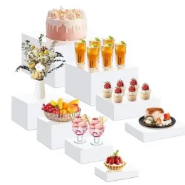 presentoir buffet Location presentoir buffet table 93, Location presentoir buffet table 94, Location presentoir buffet table 77, Location presentoir buffet table 75, Location presentoir buffet table 92, Location presentoir buffet table 94, Location presentoir buffet table 95,