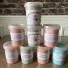 vente ,achat sucre barbe a papa